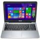 Asus X555LA (X555LA-XO081D),  #2