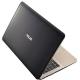 Asus X555LN (X555LN-XO030D),  #1