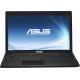 Asus X55A (X55A-SX208D),  #3