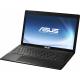 Asus X55VD (X55VD-SX240D),  #1