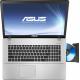 Asus X750JB (X750JB-TY004D),  #3