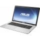 Asus X750LA (X750LA-TY011D),  #1