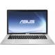 Asus X750LA (X750LA-TY011D),  #2
