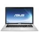 Asus X750LN (X750LN-T4016H),  #1