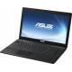 Asus X75A (X75A-TY117H),  #1