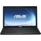 Asus X75A (X75A-TY117H),  #3