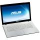 Asus X75VB (X75VB-TY008H),  #1