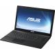 Asus X75VB (X75VB-TY016D),  #1