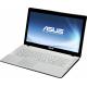Asus X75VB (X75VB-TY087D),  #1