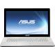 Asus X75VB (X75VB-TY087D),  #3