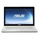 Asus X75VC (X75VC-TY024D),  #3