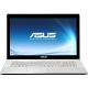 Asus X75VC (X75VC-TY196D),  #2