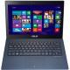Asus ZenBook Infinity UX301LA (UX301LA-C4003H),  #3