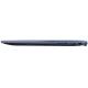 Asus ZenBook Infinity UX301LA (UX301LA-C4061H), ���� #5