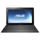 Asus 1015E,  #1