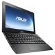 Asus 1015E,  #2