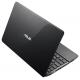 Asus 1015E, ���� #5