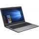 Asus A542UA, ���� #2
