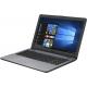 Asus A542UA, ���� #3