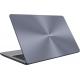 Asus A542UA, ���� #5
