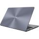 Asus A542UQ, ���� #4