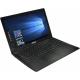 Asus A553SA, ���� #2