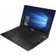 Asus A553SA, ���� #3
