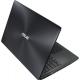 Asus A553SA, ���� #4