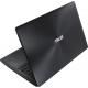 Asus A553SA, ���� #5