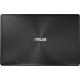 Asus A553SA, ���� #6