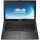 Asus ASUSPRO B551LG (B551LG-CN180G),  #3