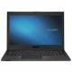 Asus ASUSPRO P2420LA (P2420LA-WO0199G) (90NX0041-M02470),  #2