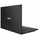 Asus ASUSPRO P2420LA (P2420LA-WO0199G) Black,  #3
