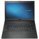 Asus ASUSPRO P2420LJ (P2420LJ-WO0036G) (90NX0031-M01010),  #3