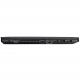 Asus ASUSPRO P2420SJ (P2420SJ-WO0017D) Black, ���� #5