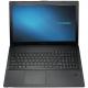 Asus ASUSPRO P2520LA (P2520LA-DM0269G) Black,  #2