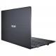 Asus ASUSPRO P2520LJ (P2520LJ-DM0050G) Black,  #3