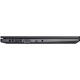Asus BU201LA (BU201LA-DT037G), ���� #5