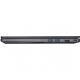 Asus BU201LA (BU201LA-DT037G), ���� #6