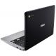 Asus Chromebook C200 (C200MA-DS01),  #2