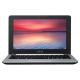 Asus Chromebook C200 (C200MA-DS01),  #3