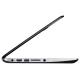 Asus Chromebook C200 (C200MA-DS01),  #4