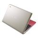 Asus Chromebook C201PA (C201PA-DS02-LG),  #3