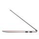 Asus Chromebook C201PA (C201PA-DS02-LG),  #4