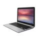 Asus Chromebook C201PA (C201PA-DS02),  #2