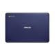 Asus Chromebook C201PA (C201PA-DS02),  #3