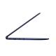 Asus Chromebook C201PA (C201PA-DS02),  #4