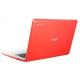 Asus Chromebook C300SA (C300SA-DS02-RD),  #2