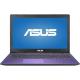 Asus D553SA (D553SA-BH01-PR),  #1