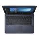 Asus E402MA (0E402MA-EH01-BL),  #2